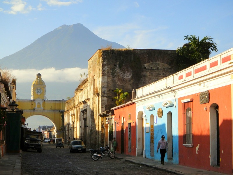 what-to-wear-in-guatemala