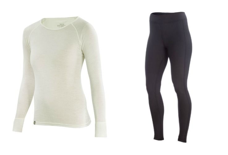 merino-wool-thermals