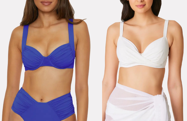 underwire-bikini-tops-bra-sized-swimwear-by-cup-size